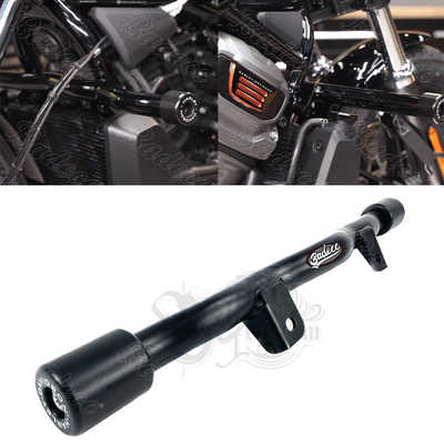 竞技杠适用sportsters1250S哈雷