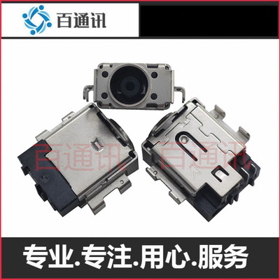 适用华硕m3400qa笔记本电脑