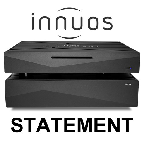innuosStatementrooncore