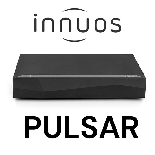 innuos8x86roonbridge