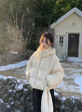 LOVELY 粉丝福利清仓特价女装 毛衣 外套 羽绒服 t恤 上衣冬秋夏