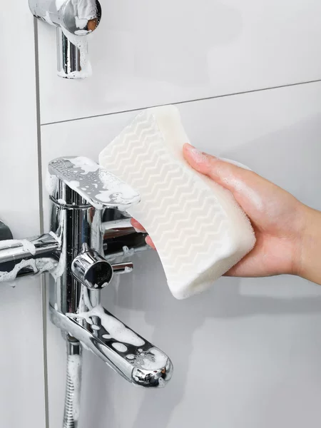 Товары от aisen旗舰