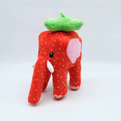 新品stealabrainrotSammyJandel