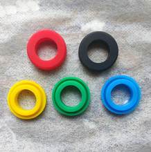 南京远驱控制器841800/841200杜邦防水胶圈,胶垫不漏水防老化