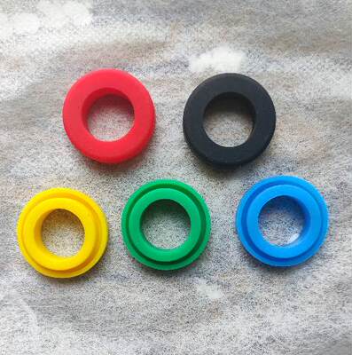 南京远驱控制器841800/841200杜邦防水胶圈,胶垫不漏水防老化