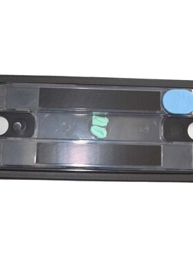 适用于艾罗伯特拖地机iRobot Braava320 380t mint 5200C拖地机板