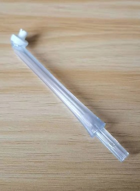 适用于飞利浦冲牙器HX8032配HX8340 HX8331 8332 8381 8341喷头