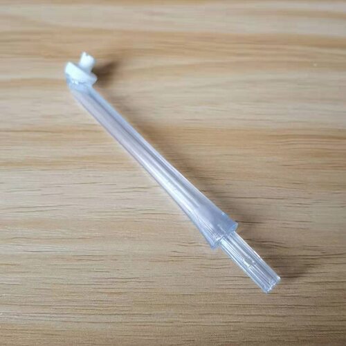 适用于飞利浦冲牙器HX8032配HX8340 HX8331 8332 8381 8341喷头