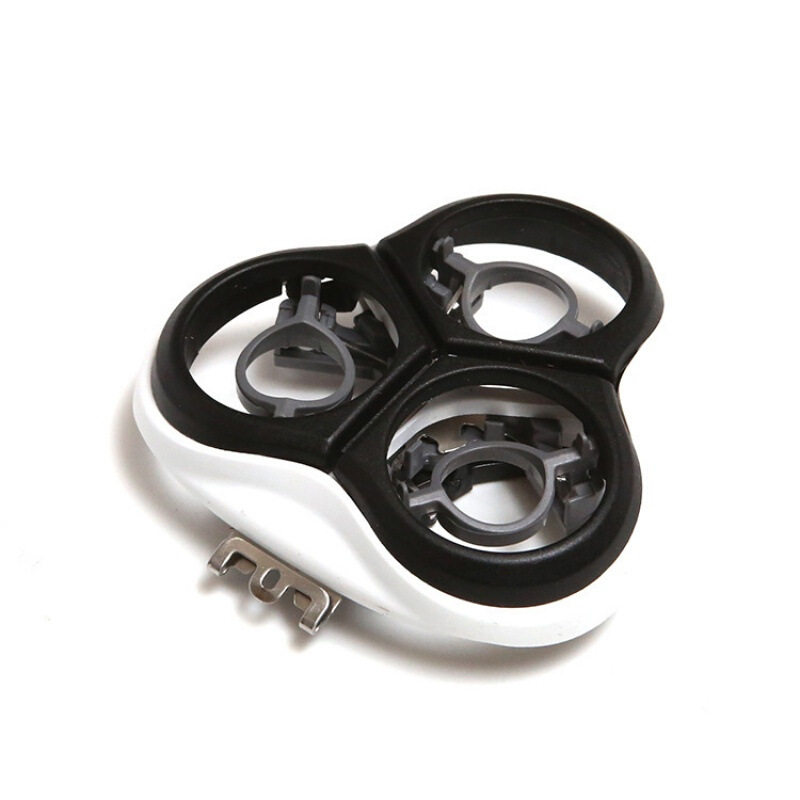 适用于飞利浦剃须刀配件HQ7310 HQ7360 HQ7380 HQ7390卡门刀头架