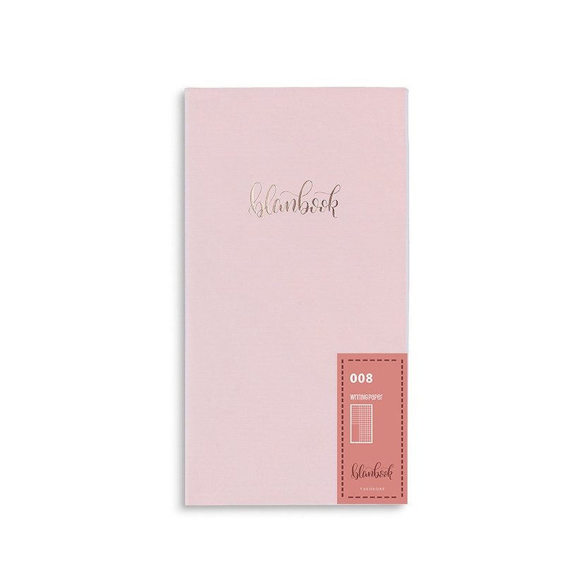 [ blanbook ]Standard Edition TN Inner core TO DO + 2mm Square Schedule plan read study notein the Electronic Dictionary/Electronic paper book/Stationery , The paper book , Notebook/Notepad  category - from Buy2taobao.com to provide professional Taobao agent buy service