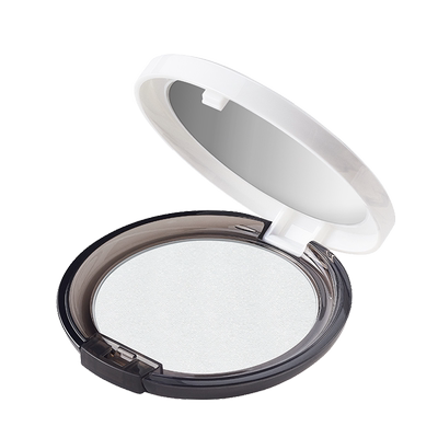 持久定妆控油保湿日本SANAeXcel