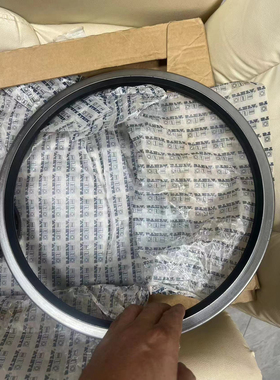 盒式油封320x360x19 Stefa System500(Cassette Seal)TC50A0320