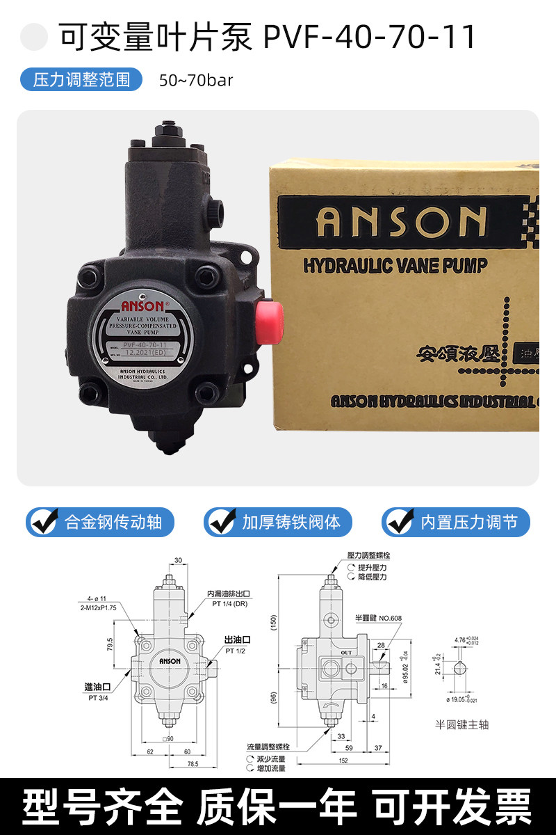 Variant 6002508374508
