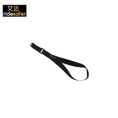 美国原装RideSafer/艾适 穿戴式安全座椅 Delight-NTP 配件1