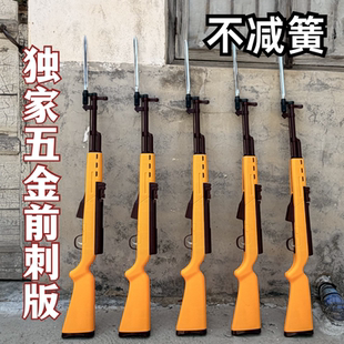 打气球专用玩具枪儿童男孩居家软弹射击枪聚会打靶摆摊的活动