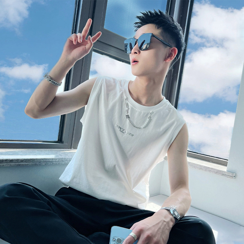 电商A208 DSJDA208-U188 电商A208 DSJDA208-U188