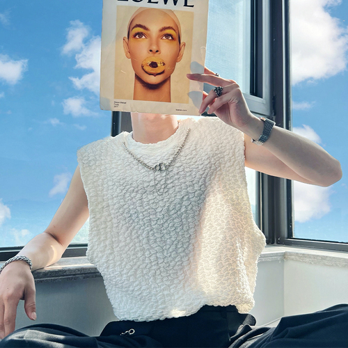 电商A208 DSJDA208-U186 电商A208 DSJDA208-U186