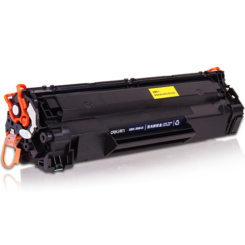 [New products]Effective DBH-388AX2 Toner cartridges apply to HP Ink cartridge P1007/P1008/P1106in the Office Equipment/Consumables/Related Services , Toner cartridge supplies category , Toner Cartridge/Compact  category - from Buy2taobao.com to provide professional Taobao agent buy service