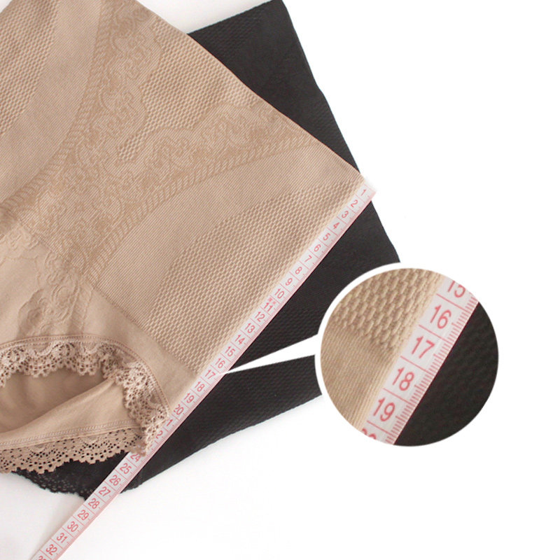 Body GOLOVE G31217 - Ref 668287 Image 5