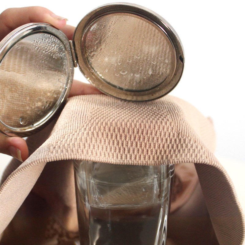 Body GOLOVE G31217 - Ref 668287 Image 4