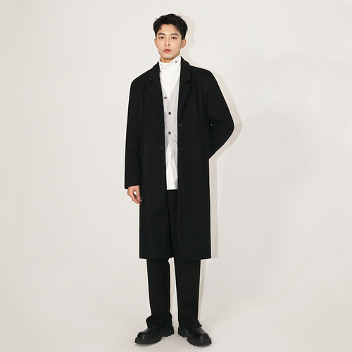 星座801A XZ801A8874 星座801A XZ801A8874