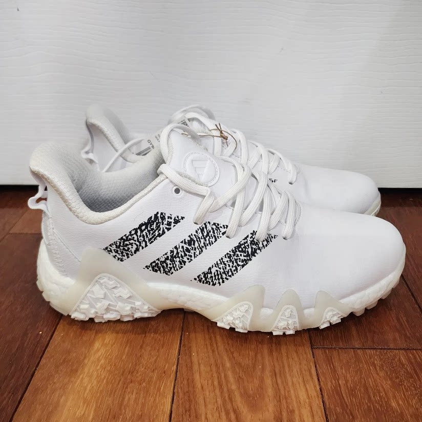 CODECHAOS22BOOST高尔夫球鞋