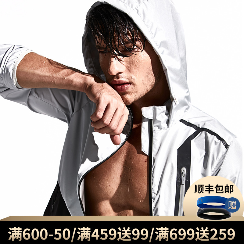 网友分享在meiguo.com的图片