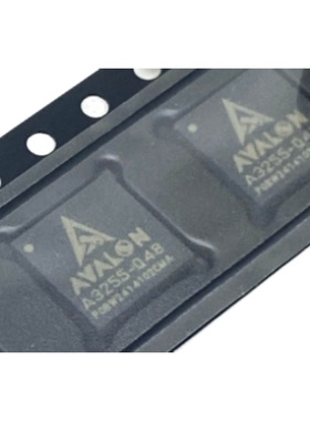 MAX1505VETM+TW QFN16 全新原装现货