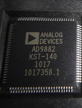 全新原装现货 直拍ADSP-2185LKST-210,ADSP-2185LKSTZ-210