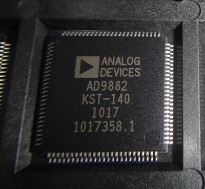 全新原装现货 直拍ADSP-2185LKST-210,ADSP-2185LKSTZ-210