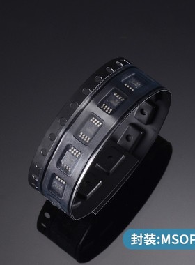 全新原装 AIC1550PO AIC1554PO MSOP-8 贴片 直拍