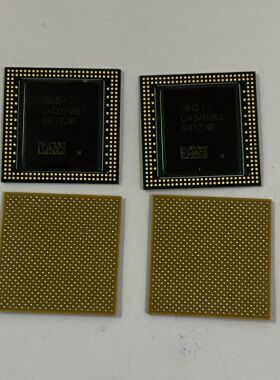 全新原装 SR1ZJ 现货