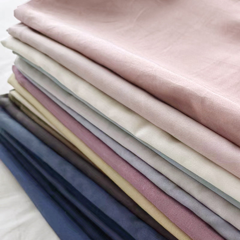 特价  纯棉枕套 40*60cm单人枕套  信封式简约纯色枕头套48*74cm