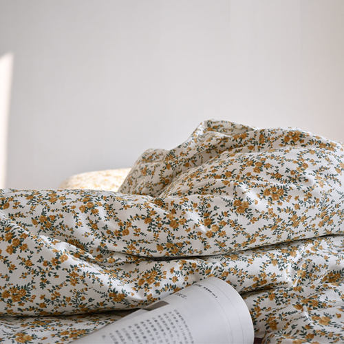 特价全棉纯棉床单被套