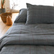 简约纯棉床单被套 1.8床学生宿舍 230双人 100全棉150 200单人200