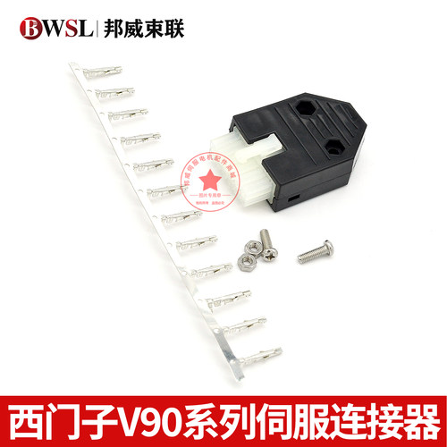 6FX2003-0LL12/0SL12/0DB12/0LL52/0LL13/0SL13/0DB13/0LL53 DB11