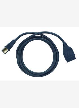 三丰MITUTOYO数据线905409