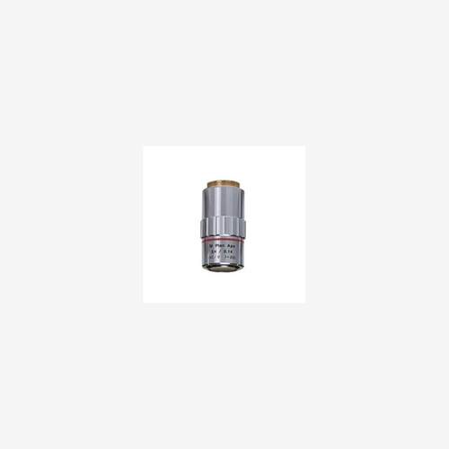 三丰MITUTOYO物镜378-802