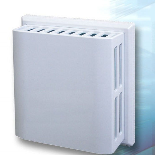 shinko-tec室内传感器