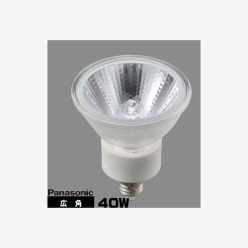 松下PANASONIC卤素灯泡JDR110V75WKN/7E11N