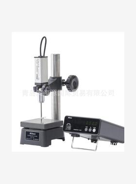 日本尼康 NIKON MF-1001/MF-501/MH-15M专用计数器 TC-200