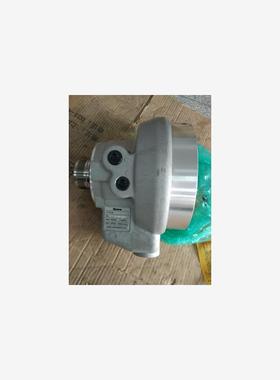 日本丰和HOWA 高速中空回转油缸 C1TA190