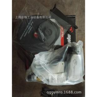 英格索兰磨光机 气动工具 IR 317A 气动高速打磨机