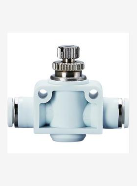 日本中山TRUSCO控制器SCIR-04