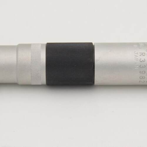 日本URYU瓜生US-LT30B-11/17/23 气动工具风批 气动螺丝刀 起子