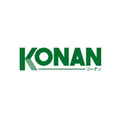 KONANYS21188J8CG4/8D59