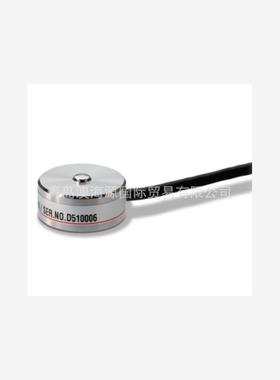 日本UNIPULSE尤尼帕斯压缩传感器UNLS-5KN