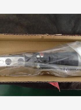 日本瓜生棘轮扳手 穿孔棘轮扳手URW-6   现货 原装