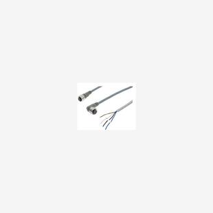 日本ASK传感器线缆XS2F D421