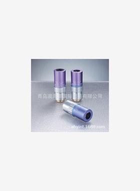 Mitutoyo三丰 明视场近紫外物镜 M Plan Apo NUV HR 378-888-6